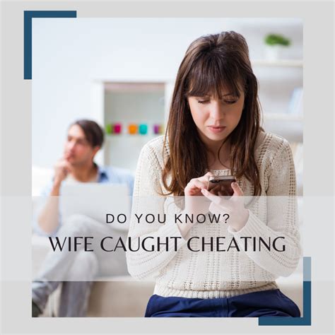 wife caught cheating porn|Free Wife Caught Cheating Porn Videos .